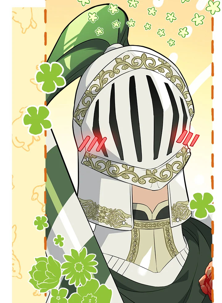 Marriage of Convenience 38 124